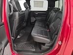 New 2026 Ram 1500 Rebel Crew Cab for sale #46158 - photo 12