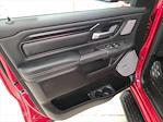 New 2026 Ram 1500 Rebel Crew Cab for sale #46158 - photo 13