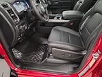 New 2026 Ram 1500 Rebel Crew Cab for sale #46158 - photo 14