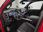 New 2026 Ram 1500 Rebel Crew Cab for sale #46158 - photo 15
