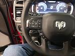 New 2026 Ram 1500 Rebel Crew Cab for sale #46158 - photo 16