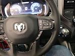New 2026 Ram 1500 Rebel Crew Cab for sale #46158 - photo 17
