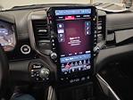 New 2026 Ram 1500 Rebel Crew Cab for sale #46158 - photo 19