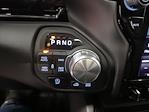 New 2026 Ram 1500 Rebel Crew Cab for sale #46158 - photo 20