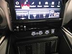 New 2026 Ram 1500 Rebel Crew Cab for sale #46158 - photo 21