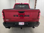 New 2026 Ram 1500 Rebel Crew Cab for sale #46158 - photo 4