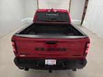 New 2026 Ram 1500 Rebel Crew Cab for sale #46158 - photo 5