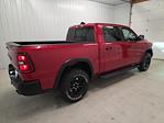 New 2026 Ram 1500 Rebel Crew Cab for sale #46158 - photo 6