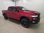 New 2026 Ram 1500 Rebel Crew Cab for sale #46158 - photo 7