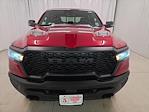 New 2026 Ram 1500 Rebel Crew Cab for sale #46158 - photo 8