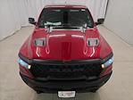 New 2026 Ram 1500 Rebel Crew Cab for sale #46158 - photo 9