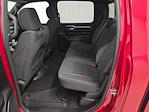 New 2026 Ram 1500 Big Horn Crew Cab for sale #46159 - photo 11