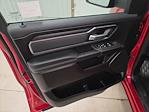 New 2026 Ram 1500 Big Horn Crew Cab for sale #46159 - photo 12