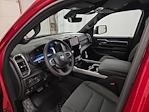 New 2026 Ram 1500 Big Horn Crew Cab for sale #46159 - photo 14