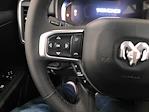 New 2026 Ram 1500 Big Horn Crew Cab for sale #46159 - photo 15