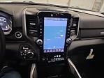New 2026 Ram 1500 Big Horn Crew Cab for sale #46159 - photo 18