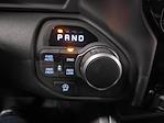 New 2026 Ram 1500 Big Horn Crew Cab for sale #46159 - photo 19