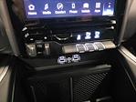 New 2026 Ram 1500 Big Horn Crew Cab for sale #46159 - photo 20