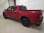 New 2026 Ram 1500 Big Horn Crew Cab for sale #46159 - photo 3
