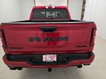 New 2026 Ram 1500 Big Horn Crew Cab for sale #46159 - photo 4