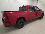 New 2026 Ram 1500 Big Horn Crew Cab for sale #46159 - photo 6