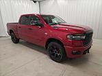 New 2026 Ram 1500 Big Horn Crew Cab for sale #46159 - photo 7