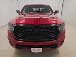 New 2026 Ram 1500 Big Horn Crew Cab for sale #46159 - photo 8