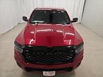 New 2026 Ram 1500 Big Horn Crew Cab for sale #46159 - photo 9