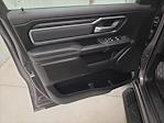 New 2026 Ram 1500 Big Horn Crew Cab for sale #46166 - photo 11