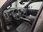 New 2026 Ram 1500 Big Horn Crew Cab for sale #46166 - photo 13