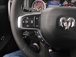 New 2026 Ram 1500 Big Horn Crew Cab for sale #46166 - photo 14