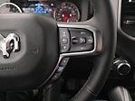 New 2026 Ram 1500 Big Horn Crew Cab for sale #46166 - photo 15