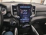New 2026 Ram 1500 Big Horn Crew Cab for sale #46166 - photo 17