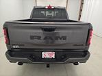 New 2026 Ram 1500 Big Horn Crew Cab for sale #46166 - photo 4