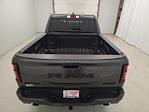 New 2026 Ram 1500 Big Horn Crew Cab for sale #46166 - photo 5