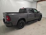 New 2026 Ram 1500 Big Horn Crew Cab for sale #46166 - photo 6