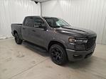New 2026 Ram 1500 Big Horn Crew Cab for sale #46166 - photo 7