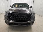 New 2026 Ram 1500 Big Horn Crew Cab for sale #46166 - photo 8