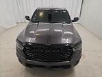 New 2026 Ram 1500 Big Horn Crew Cab for sale #46166 - photo 9