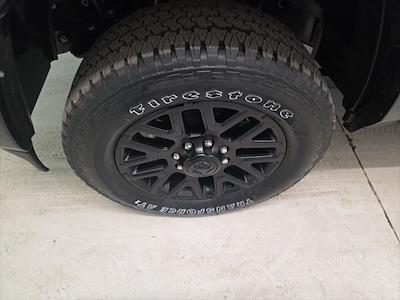 New 2026 Ram 3500 Limited Mega Cab for sale #46171 - photo 2