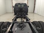 New 2026 Ram 5500 Regular Cab 120 CA Cab Chassis for sale #46172 - photo 5