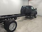 New 2026 Ram 5500 Regular Cab 120 CA Cab Chassis for sale #46172 - photo 7