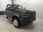 New 2026 Ram 5500 Regular Cab 120 CA Cab Chassis for sale #46172 - photo 9