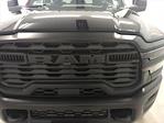 New 2026 Ram 5500 Regular Cab 120 CA Cab Chassis for sale #46172 - photo 11
