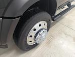 New 2026 Ram 5500 Regular Cab 120 CA Cab Chassis for sale #46172 - photo 13