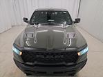 New 2026 Ram 1500 Rebel Crew Cab for sale #46190 - photo 9