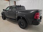 New 2026 Ram 1500 TRX Crew Cab for sale #46195 - photo 3