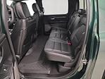 New 2026 Ram 1500 Rebel Crew Cab for sale #46196 - photo 2