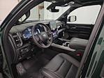 New 2026 Ram 1500 Rebel Crew Cab for sale #46196 - photo 5