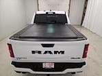 New 2026 Ram 1500 Limited Crew Cab for sale #46197 - photo 5